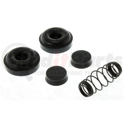 Centric 144.67003 Wheel Cylinder Kits