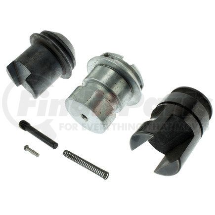 Centric 144.79011 Park Cylinder Kits