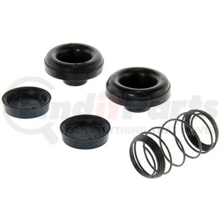 Centric 144.79019 Wheel Cylinder Kits