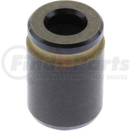 Centric 145.34001 Centric Phenolic Caliper Piston