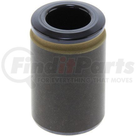 CENTRIC 145.36001 - phenolic caliper piston | phenolic caliper piston | disc brake caliper piston
