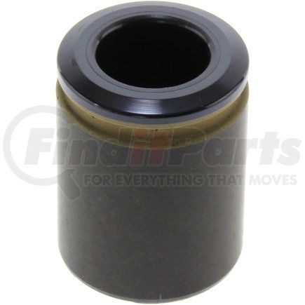 Centric 145.38001 Centric Phenolic Caliper Piston