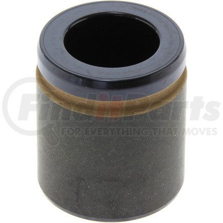 Centric 145.42001 Disc Brake Caliper Piston - for 2002-2004 Saturn Vue