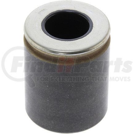 Centric 145.42002 Centric Phenolic Caliper Piston