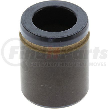 Centric 145.42003 Centric Phenolic Caliper Piston