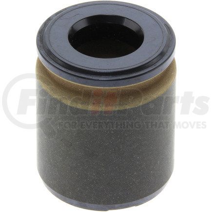 Centric 145.42005 Phenolic Caliper Piston