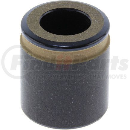 Centric 145.43002 Phenolic Caliper Piston