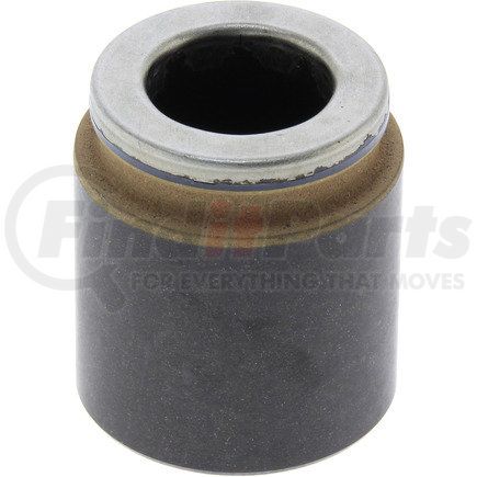 Centric 145.43003 Centric Phenolic Caliper Piston