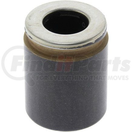 Centric 145.44001 Centric Phenolic Caliper Piston