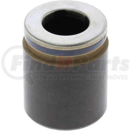 Centric 145.44002 Centric Phenolic Caliper Piston