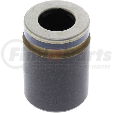 Centric 145.44003 Centric Phenolic Caliper Piston