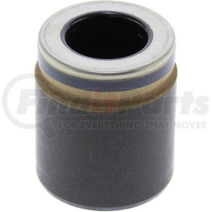 Centric 145.45002 Centric Phenolic Caliper Piston