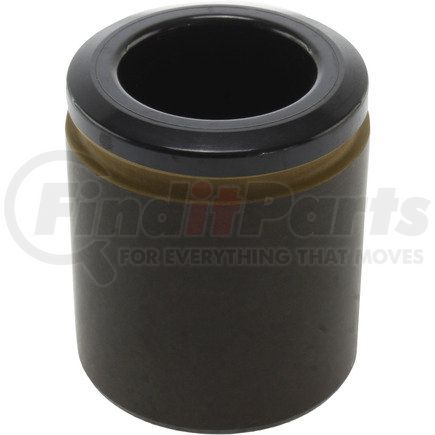 Centric 145.45003 Centric Phenolic Caliper Piston