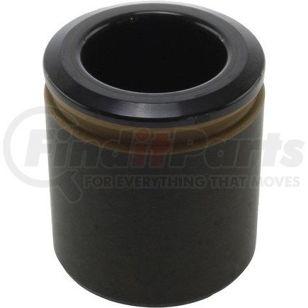 Centric 145.45005 Centric Phenolic Caliper Piston