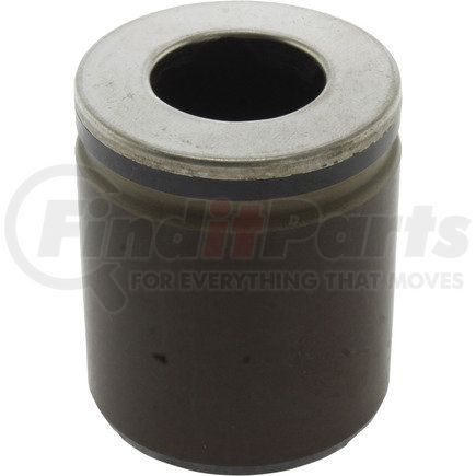 Centric 145.45006 Centric Phenolic Caliper Piston