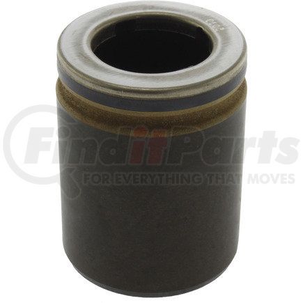 Centric 145.45007 Centric Phenolic Caliper Piston