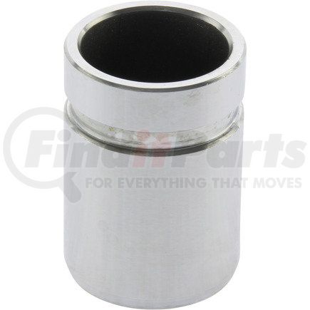 Centric 146.32007 Centric Caliper Piston