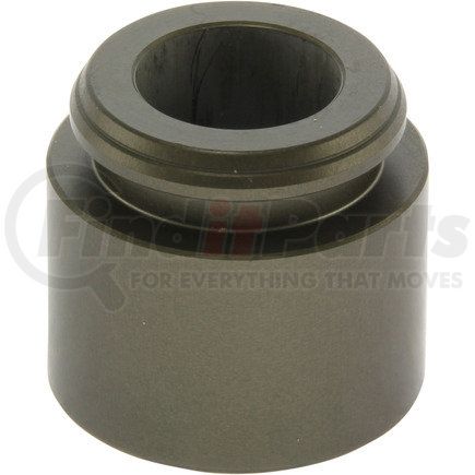 Centric 146.32009 Centric Caliper Piston