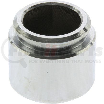 Centric 146.34007 Centric Caliper Piston