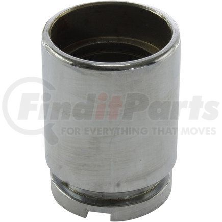 Centric 146.34009 Centric Caliper Piston