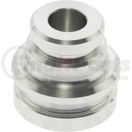 Centric 146.35001 Centric Caliper Piston