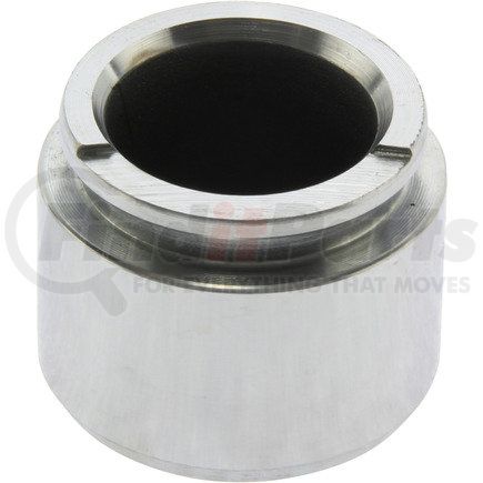 Centric 146.35014 Centric Caliper Piston