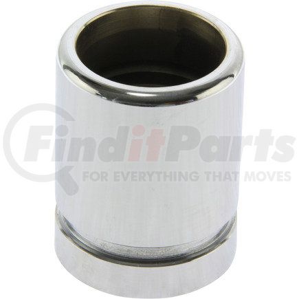 Centric 146.35017 Centric Caliper Piston