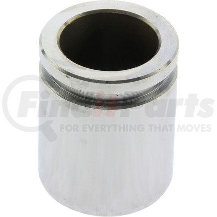 Centric 146.35019 Centric Caliper Piston