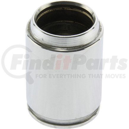 Centric 146.36002 Centric Caliper Piston