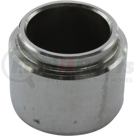 Centric 146.36009 Centric Caliper Piston