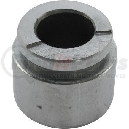 Centric 146.36017 Caliper Piston