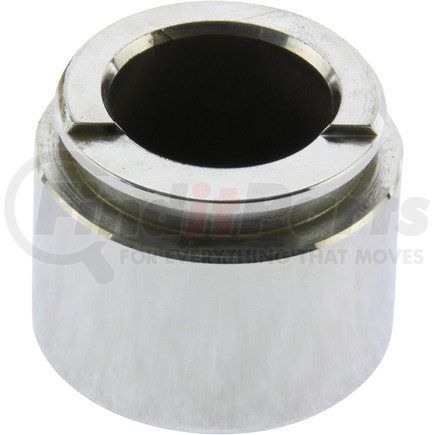 Centric 146.36018 Caliper Piston