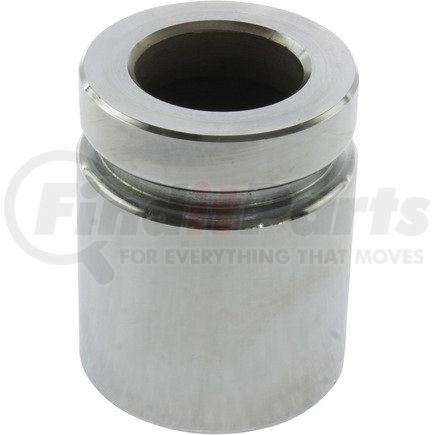 Centric 146.38009 Centric Caliper Piston