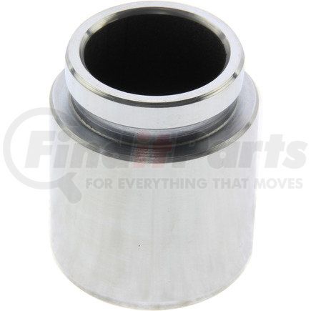 Centric 146.38014 Centric Caliper Piston