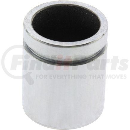 Centric 146.38021 Caliper Piston