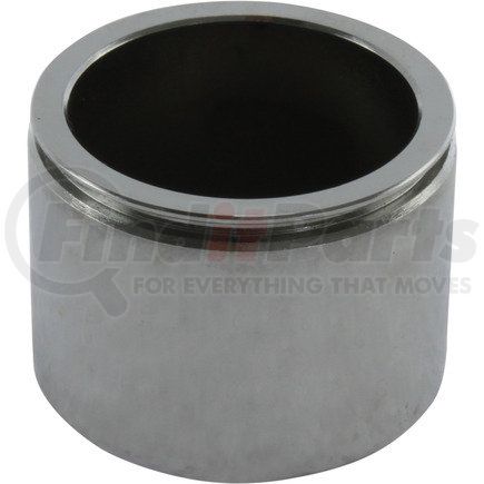 Centric 146.38023 Centric Caliper Piston