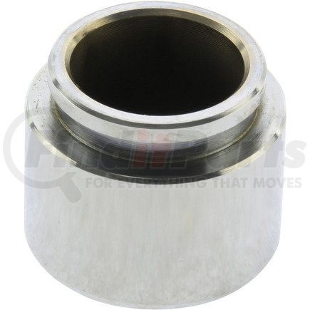 Centric 146.38037 Caliper Piston