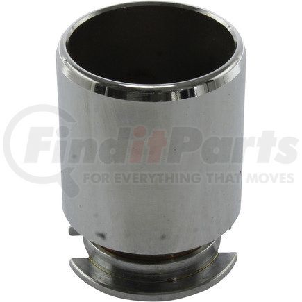 Centric 146.38045 Centric Caliper Piston