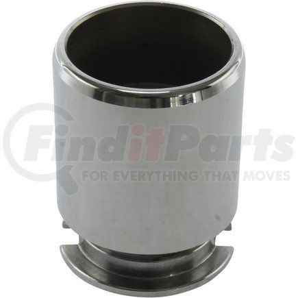 Centric 146.38046 Centric Caliper Piston