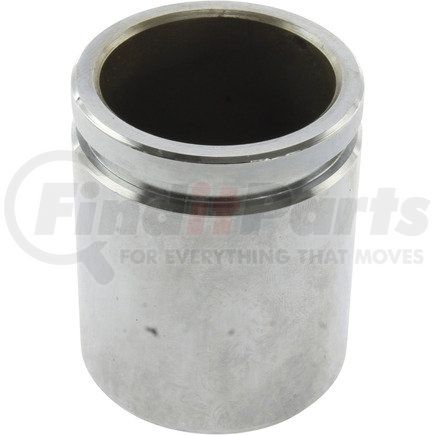 Centric 146.40010 Caliper Piston