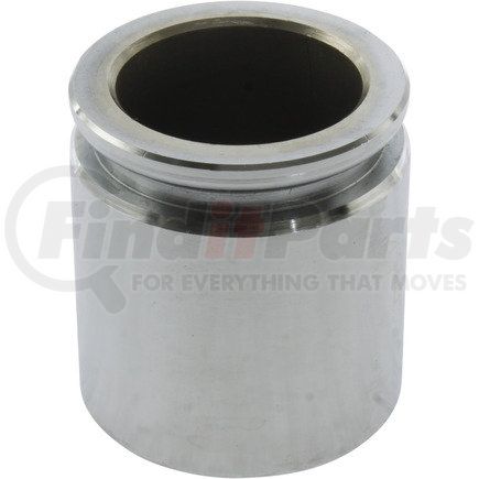 Centric 146.40011 Centric Caliper Piston