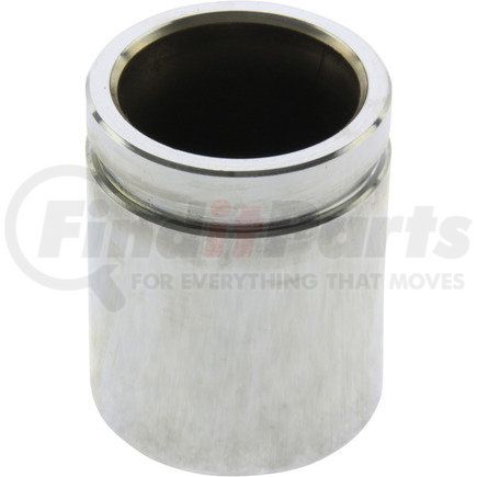 Centric 146.40012 Caliper Piston