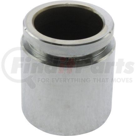 Centric 146.40017 Caliper Piston