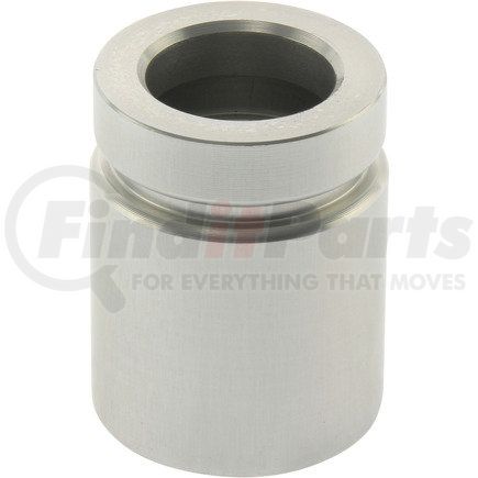 Centric 146.40023 Caliper Piston