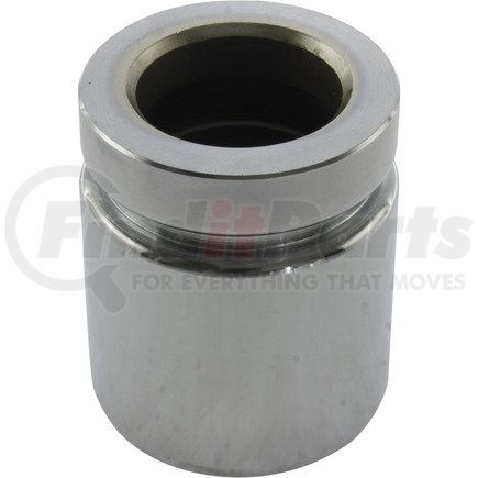 Centric 146.40024 Centric Caliper Piston