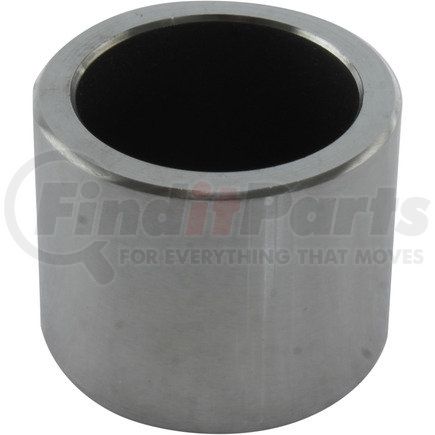 Centric 146.41005 Centric Caliper Piston