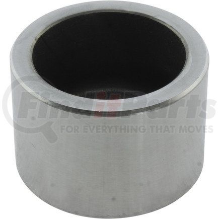 Centric 146.41006 Caliper Piston