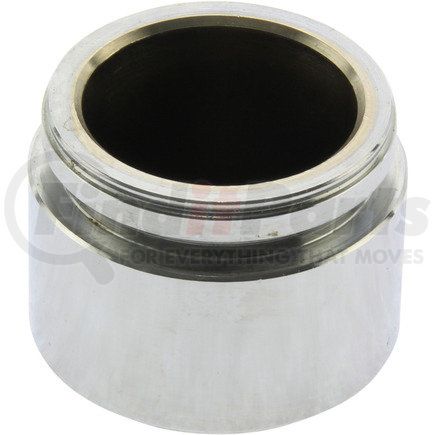 Centric 146.42006 Caliper Piston