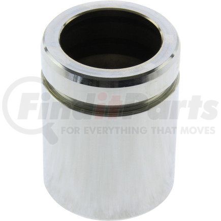 Centric 146.42011 Centric Caliper Piston