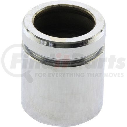 Centric 146.42015 Centric Caliper Piston